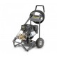 KARCHER Karcher HD 6/15 G